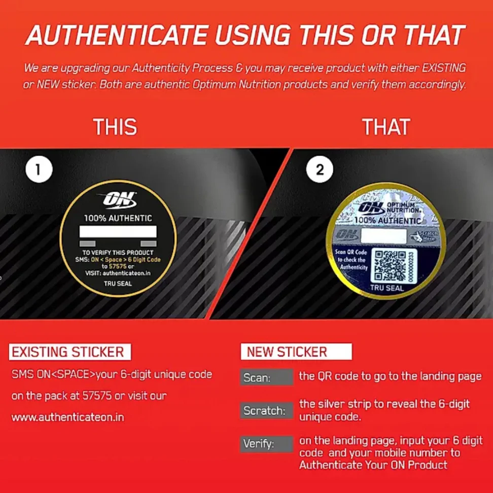 Optimum Nutrition Micronized Creatine Powder - Image 7