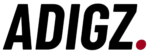 Adigzlabs