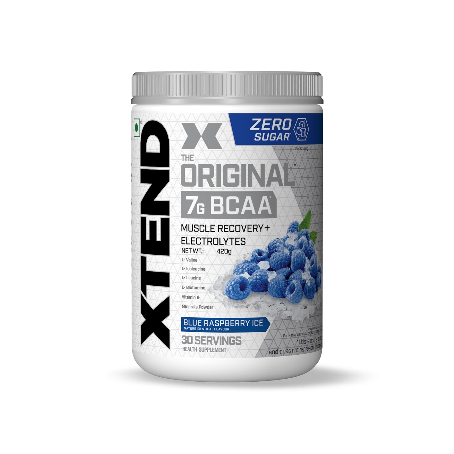Xtend Original BCAA